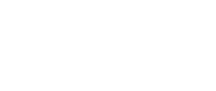 Gateway Resource Library